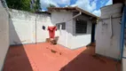 Foto 11 de Casa com 3 Quartos à venda, 175m² em Chácara Bela Vista, Jaú