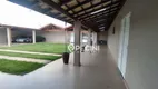 Foto 14 de Casa com 3 Quartos para venda ou aluguel, 450m² em Centro, Santa Gertrudes