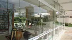 Foto 22 de Apartamento com 4 Quartos à venda, 123m² em Jardim Bonfiglioli, Jundiaí