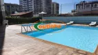 Foto 32 de Apartamento com 2 Quartos à venda, 59m² em Tijuca, Rio de Janeiro