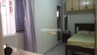 Foto 9 de Sobrado com 3 Quartos à venda, 154m² em Santa Paula, São Caetano do Sul