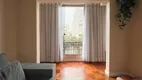 Foto 4 de Apartamento com 3 Quartos à venda, 85m² em Cidade Baixa, Porto Alegre