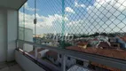 Foto 24 de Imóvel Comercial com 3 Quartos à venda, 260m² em Vila Prudente, São Paulo