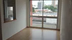 Foto 17 de Apartamento com 2 Quartos à venda, 49m² em Butantã, São Paulo