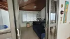 Foto 5 de Casa com 3 Quartos à venda, 259m² em Morada da Colina, Uberlândia