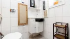 Foto 77 de Sobrado com 5 Quartos à venda, 160m² em Vila Leopoldina, São Paulo