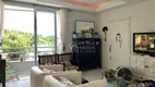 Foto 2 de Apartamento com 3 Quartos à venda, 99m² em Canajure, Florianópolis