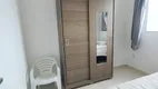 Foto 9 de Apartamento com 2 Quartos à venda, 55m² em Centro, Lauro de Freitas