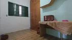 Foto 9 de Casa com 4 Quartos à venda, 179m² em Jardim Piratininga, Ribeirão Preto