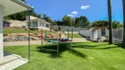 Foto 33 de Casa com 3 Quartos à venda, 244m² em Colina Verde, Ivoti