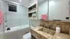 Foto 10 de Apartamento com 3 Quartos à venda, 93m² em Centro, Criciúma