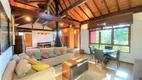 Foto 16 de Casa de Condomínio com 3 Quartos à venda, 500m² em Vila de São Fernando, Cotia