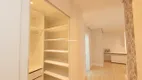 Foto 38 de Apartamento com 3 Quartos à venda, 169m² em Centro, Gramado