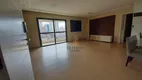 Foto 4 de Apartamento com 3 Quartos à venda, 114m² em Jardim, Santo André