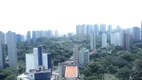 Foto 21 de Apartamento com 5 Quartos para alugar, 369m² em Morumbi, São Paulo