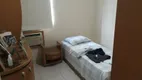 Foto 9 de Apartamento com 3 Quartos à venda, 113m² em Parnamirim, Recife