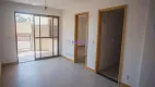 Foto 17 de Apartamento com 1 Quarto à venda, 47m² em Piratininga, Niterói