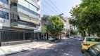 Foto 28 de Apartamento com 2 Quartos à venda, 88m² em Andaraí, Rio de Janeiro
