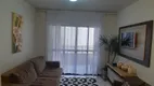 Foto 41 de Apartamento com 3 Quartos para alugar, 90m² em Meia Praia, Itapema