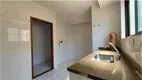 Foto 24 de Apartamento com 1 Quarto à venda, 80m² em Vila Valparaiso, Santo André
