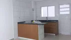 Foto 17 de Casa de Condomínio com 3 Quartos para alugar, 75m² em Jardim Marajoara, São Paulo