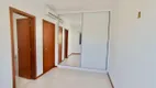 Foto 8 de Casa de Condomínio com 3 Quartos à venda, 200m² em Centro, Lauro de Freitas