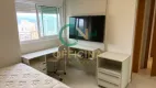 Foto 37 de Cobertura com 4 Quartos para venda ou aluguel, 286m² em Gonzaga, Santos