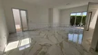 Foto 2 de  com 3 Quartos à venda, 170m² em Jardim Santa Rosalia, Sorocaba