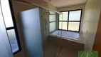 Foto 2 de Casa de Condomínio com 4 Quartos à venda, 560m² em Jardim Cedro, São José do Rio Preto