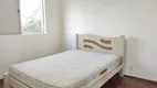 Foto 14 de Apartamento com 2 Quartos à venda, 57m² em Vila São Francisco, São Paulo