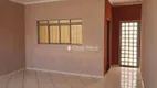 Foto 3 de Casa com 3 Quartos à venda, 120m² em Vila Maria Luiza, Ribeirão Preto