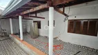 Foto 11 de Casa com 2 Quartos para venda ou aluguel, 150m² em Jardim Fantinatti Nova Veneza, Sumaré