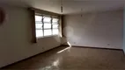 Foto 15 de Sobrado com 4 Quartos à venda, 379m² em Planalto Paulista, São Paulo