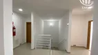 Foto 19 de Apartamento com 2 Quartos à venda, 83m² em Nova Jaguariuna , Jaguariúna