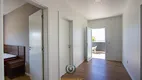 Foto 11 de Casa com 3 Quartos para alugar, 240m² em Estrela do Mar, Torres