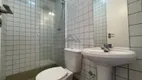 Foto 29 de Apartamento com 3 Quartos para alugar, 139m² em Cambuí, Campinas