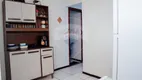 Foto 15 de Apartamento com 3 Quartos à venda, 100m² em Centro, Itamaraju