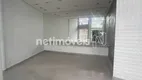 Foto 16 de Ponto Comercial para alugar, 75m² em Savassi, Belo Horizonte