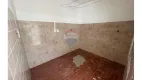 Foto 30 de Casa de Condomínio com 3 Quartos à venda, 138m² em Serraria, Maceió