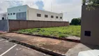 Foto 4 de Lote/Terreno à venda, 900m² em Residencial Machado, São José do Rio Preto