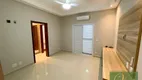 Foto 26 de Casa de Condomínio com 3 Quartos à venda, 280m² em Condominio Figueira I, São José do Rio Preto