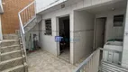 Foto 25 de Casa com 2 Quartos à venda, 60m² em Jardim Marília, São Paulo