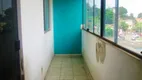 Foto 27 de Apartamento com 2 Quartos à venda, 70m² em Piam, Belford Roxo