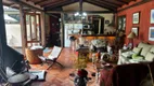 Foto 96 de Casa de Condomínio com 2 Quartos à venda, 212m² em Araras, Petrópolis