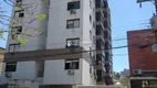 Foto 15 de Apartamento com 2 Quartos à venda, 63m² em Santana, Porto Alegre