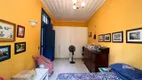 Foto 7 de Casa de Condomínio com 4 Quartos para alugar, 421m² em Residencial Aldeia do Vale, Goiânia