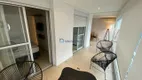 Foto 6 de Apartamento com 1 Quarto à venda, 80m² em Vila Nova Conceição, São Paulo