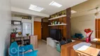 Foto 2 de Apartamento com 2 Quartos à venda, 43m² em Morro Santana, Porto Alegre
