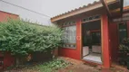 Foto 2 de Casa de Condomínio com 2 Quartos à venda, 105m² em Jardim São Francisco, Piracicaba