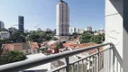 Foto 8 de Apartamento com 1 Quarto à venda, 20m² em Vila Clementino, São Paulo